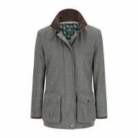 Read New Forest Clothing Reviews